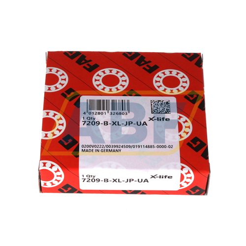 7209-B-XL-JP-UA FAG