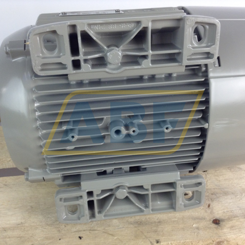 1LE1003-1BB23-4AA4 Siemens