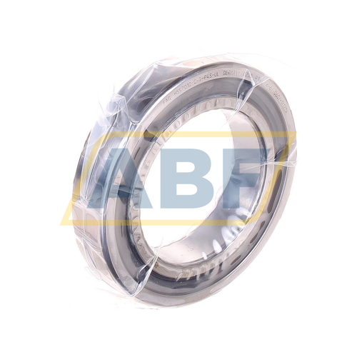 HSS7010-C-T-P4S-UL FAG