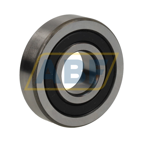 LB6204-2RSRTNG Neuweg