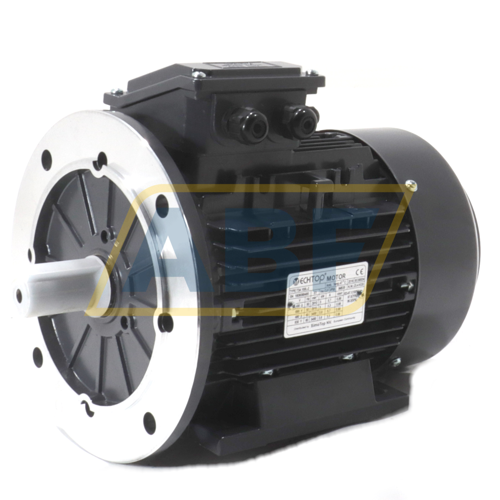 T3A100L-2-B35 TechTop Motor