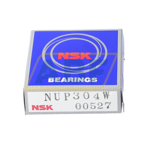 NUP304W NSK