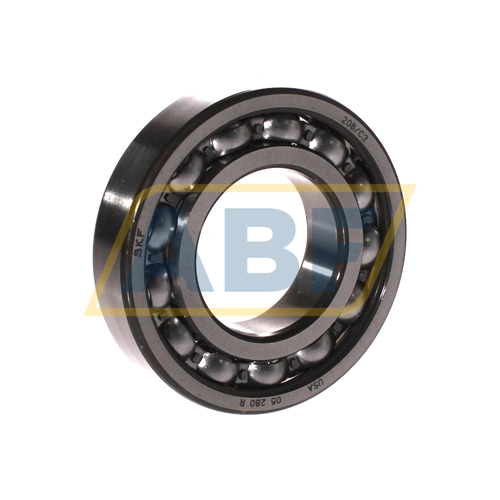208/C3 SKF