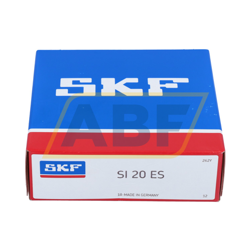 SI20ES SKF