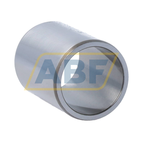IR25X30X38.5 SKF