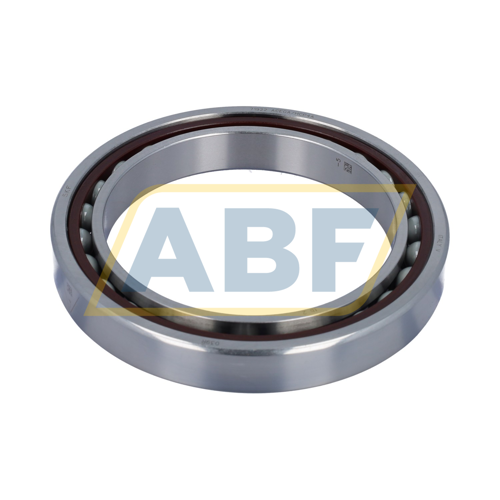 71922ACEGA/HCP4A SKF