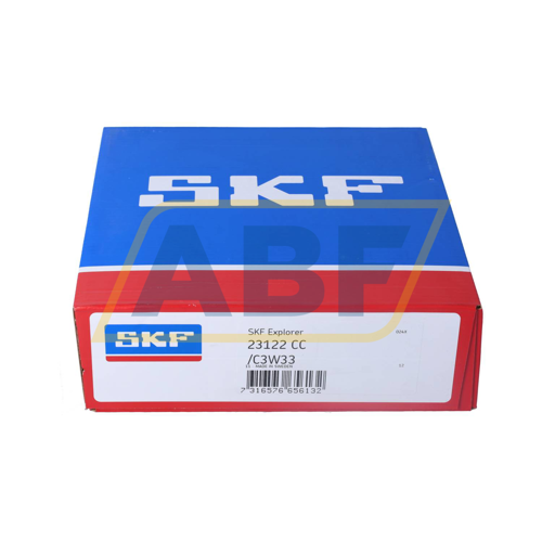 23122CC/C3W33 SKF