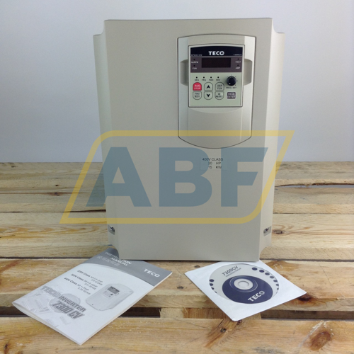 JNTHBCBB0020BE-U Teco