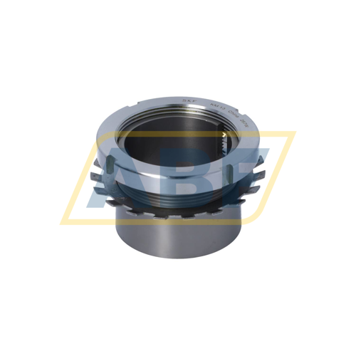 HA313 SKF