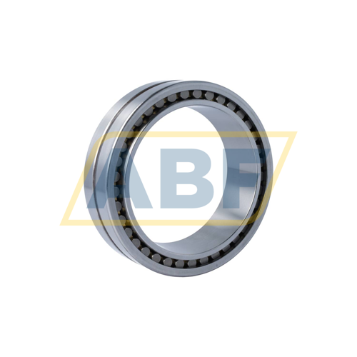 NNU4922-S-K-M-SP FAG