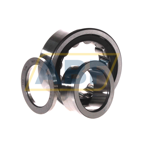 NUP2206-E-XL-TVP2-C3 FAG