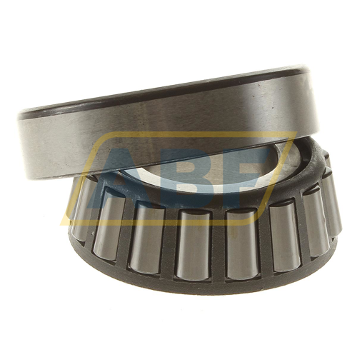 639154 SKF