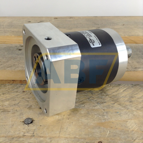 PLE80-020-SSSA3AE-E14 Neugart