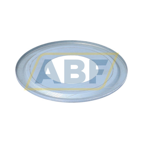 NIL7308AVH NILOS GmbH & Co