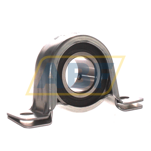 ASPP206 NSK