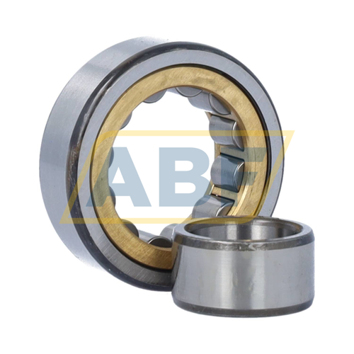 NU204E.M1A.C3 SLF Fraureuth