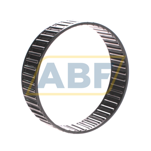 K105X113X30-A/-2-4 INA