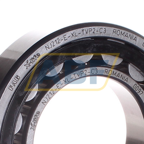 NU212-E-XL-TVP2-C3 FAG