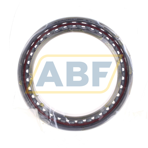 HC71916-E-T-P4S-UL FAG