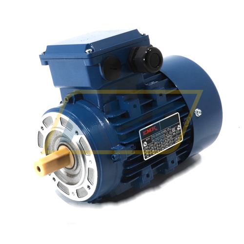 KAE1A80A-4B14AE1K EMK