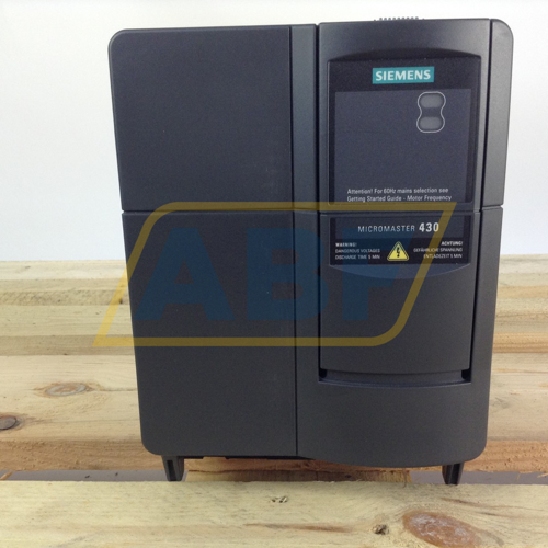 6SE6430-2AD31-1CA0 Siemens