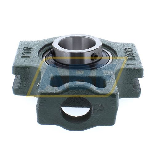UCT206 PTN