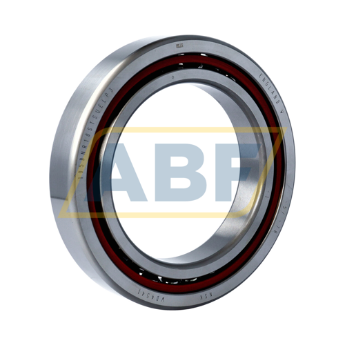 105BNR10STSUELP3 NSK