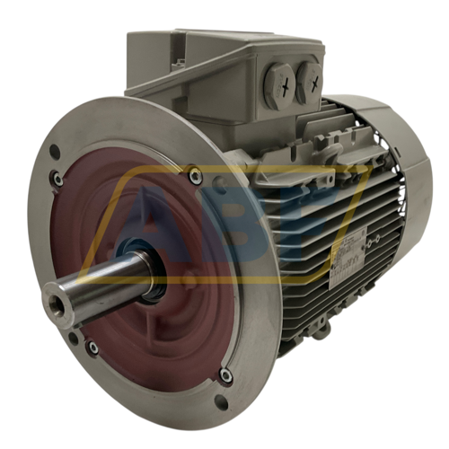 1LE1071-1CB69-0FA4-Z Siemens