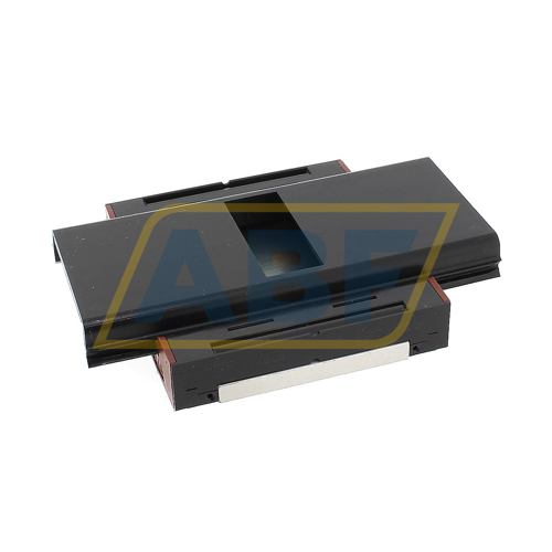 R0443-594-01 Bosch-Rexroth