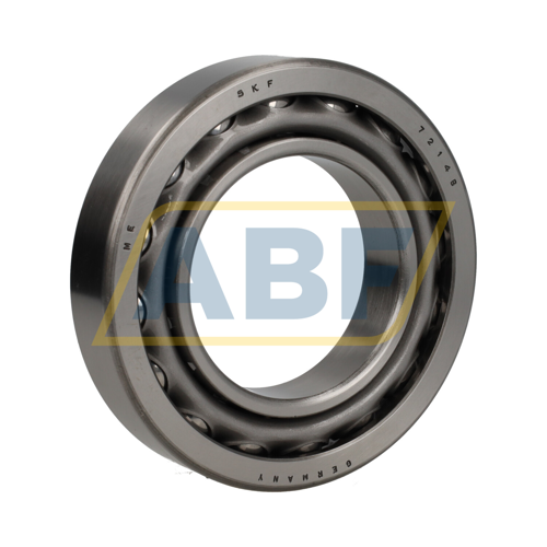 7214BG SKF