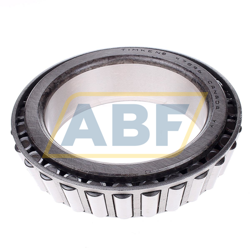 47896 Timken