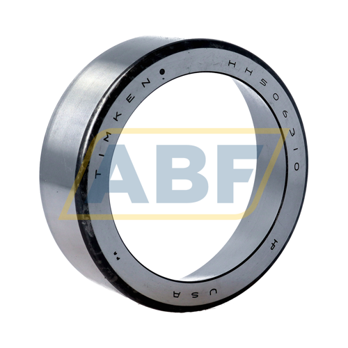 HH506310 Timken