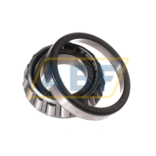 NP797735/NP430273 Timken