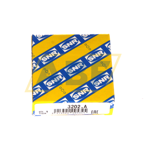 3202.A SNR