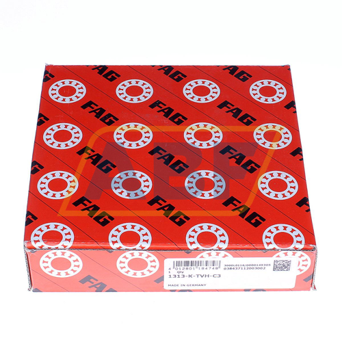 1313-K-TVH-C3 FAG
