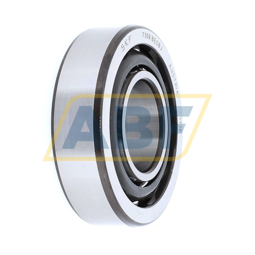 7308BECBJ SKF