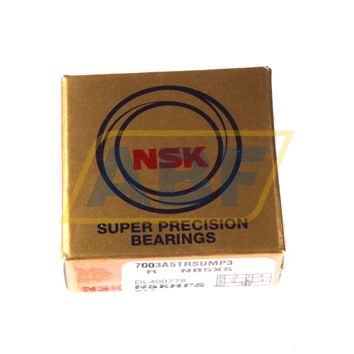 7003A5TRSUMP3 NSK