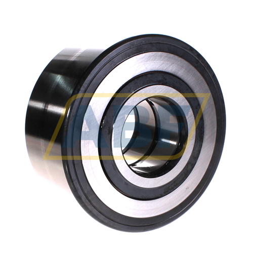 NNTR70X180X85-2ZL INA