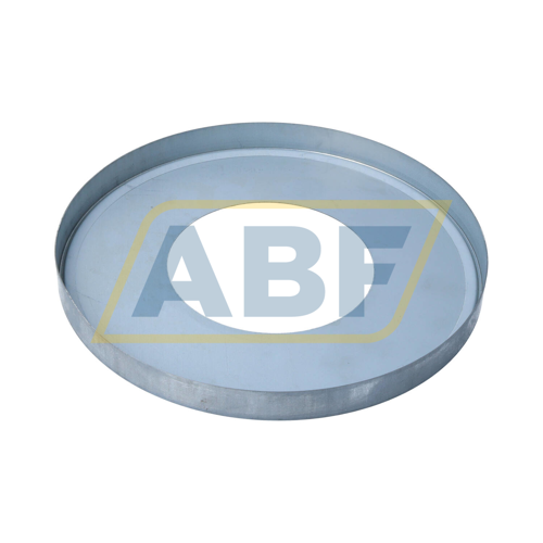 NIL32318AV NILOS GmbH & Co