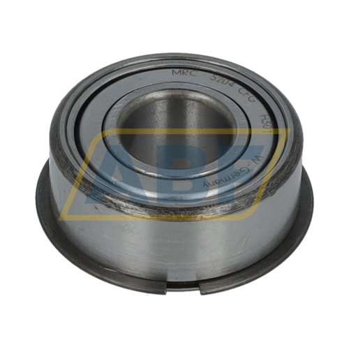 5204CFG TN9 MRC/Marlin Rockwell