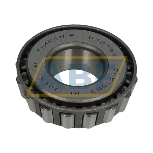 07079X Timken