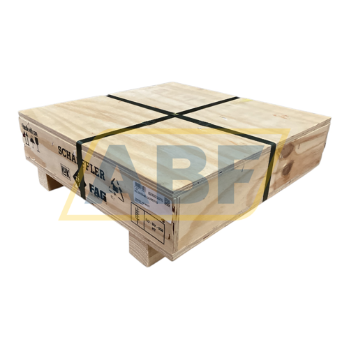 KLL365348-LL365310 FAG