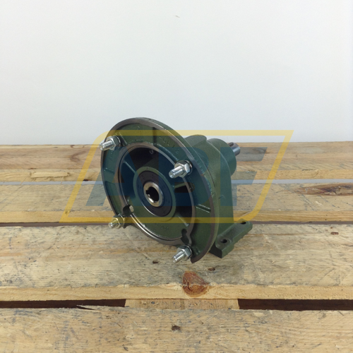 FRC210B3-80B5I6 Varvel