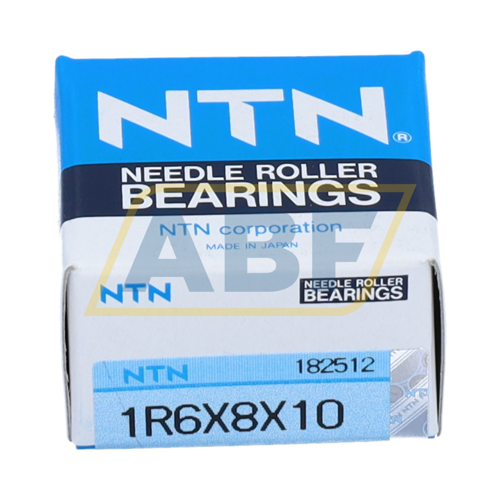 1R6X8X10 NTN