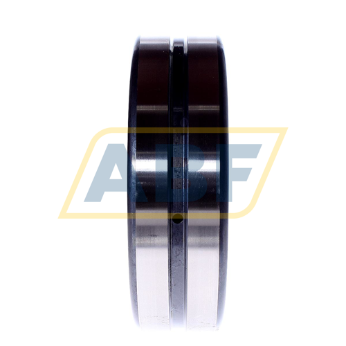 22226-E1-K FAG