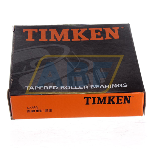 42350 Timken