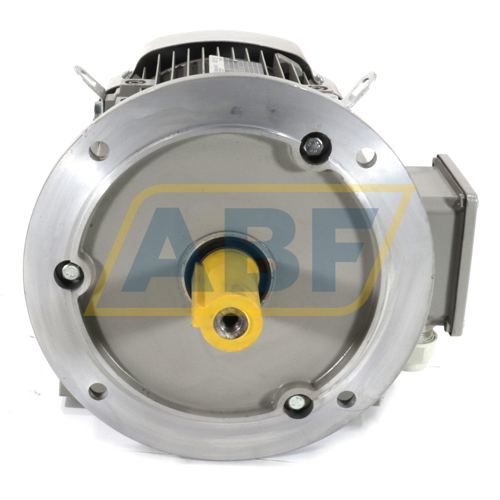 FCPA132SA-2/HEB35 AC-Motoren GmbH