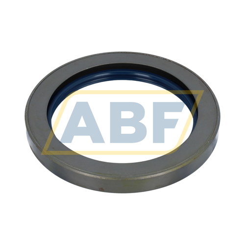 B2FUD4SL 90X120X13 Freudenberg