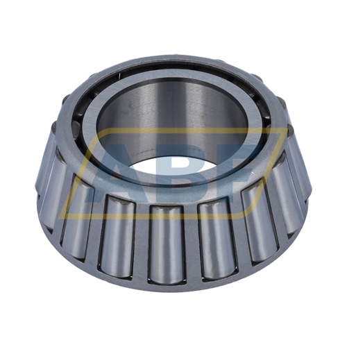 3880 Timken