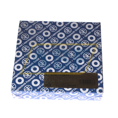 B71917E.T.P4S.UL SLF Fraureuth